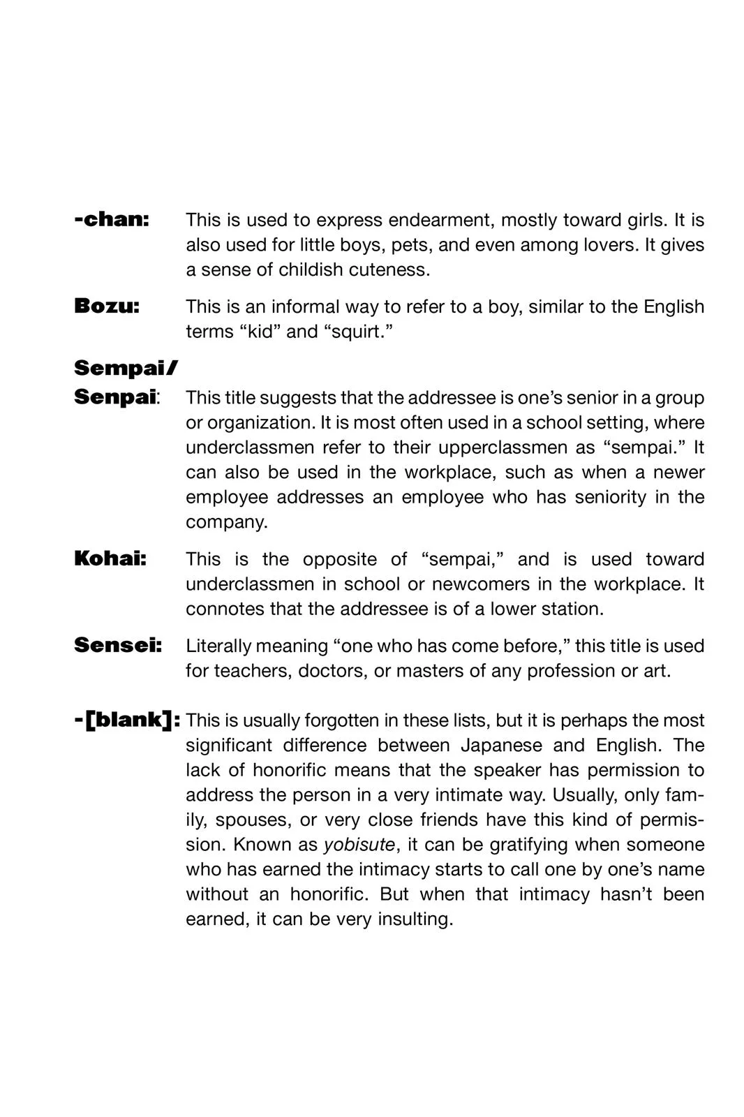 Parasyte, chapter 1, page 6