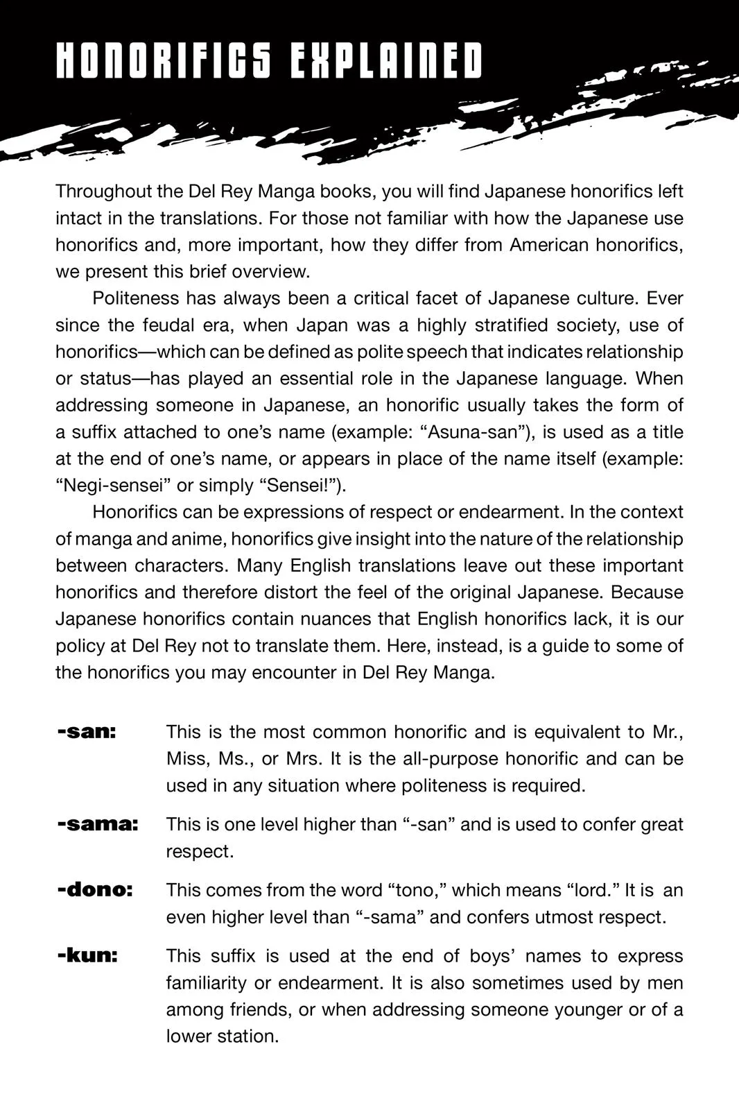 Parasyte, chapter 10, page 5