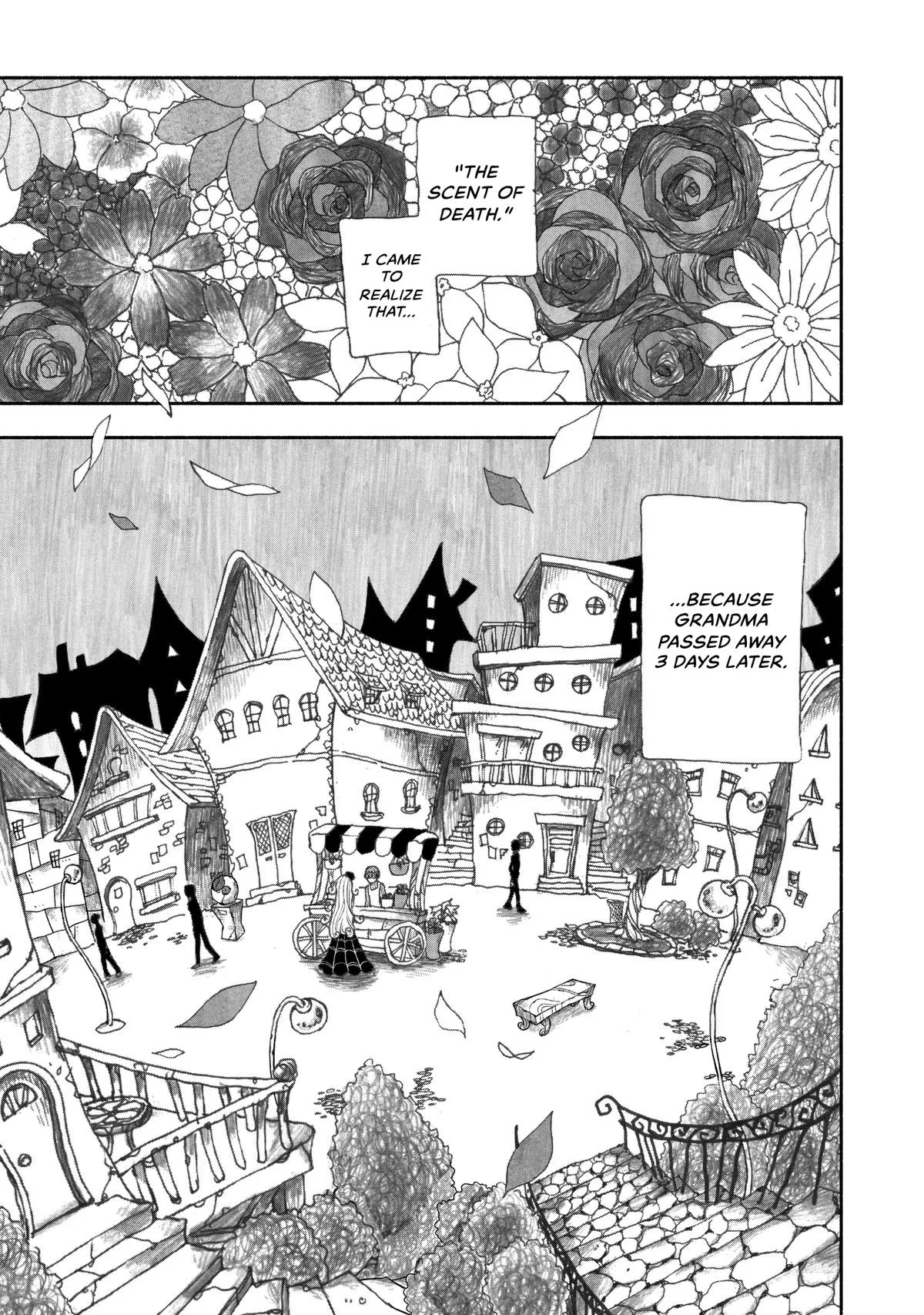 Black Terror, chapter 8, page 3