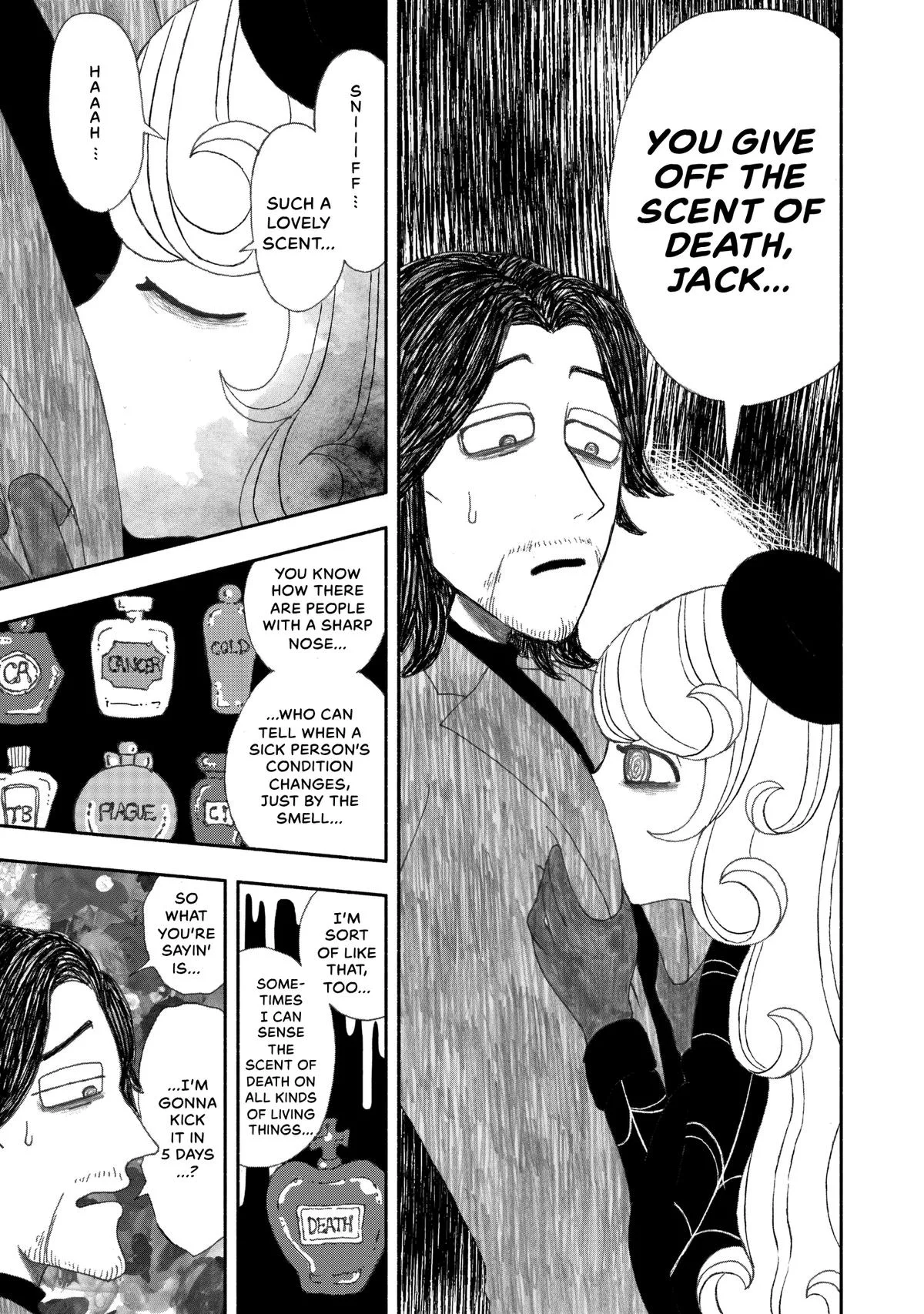 Black Terror, chapter 8, page 7