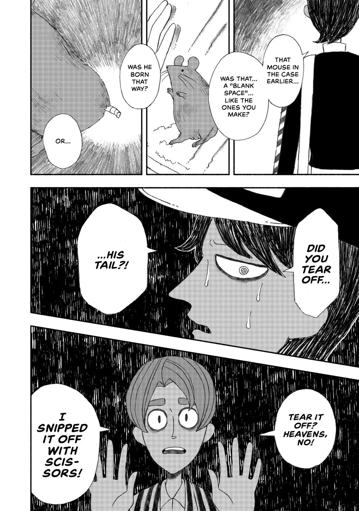Black Terror, chapter 9, page 10