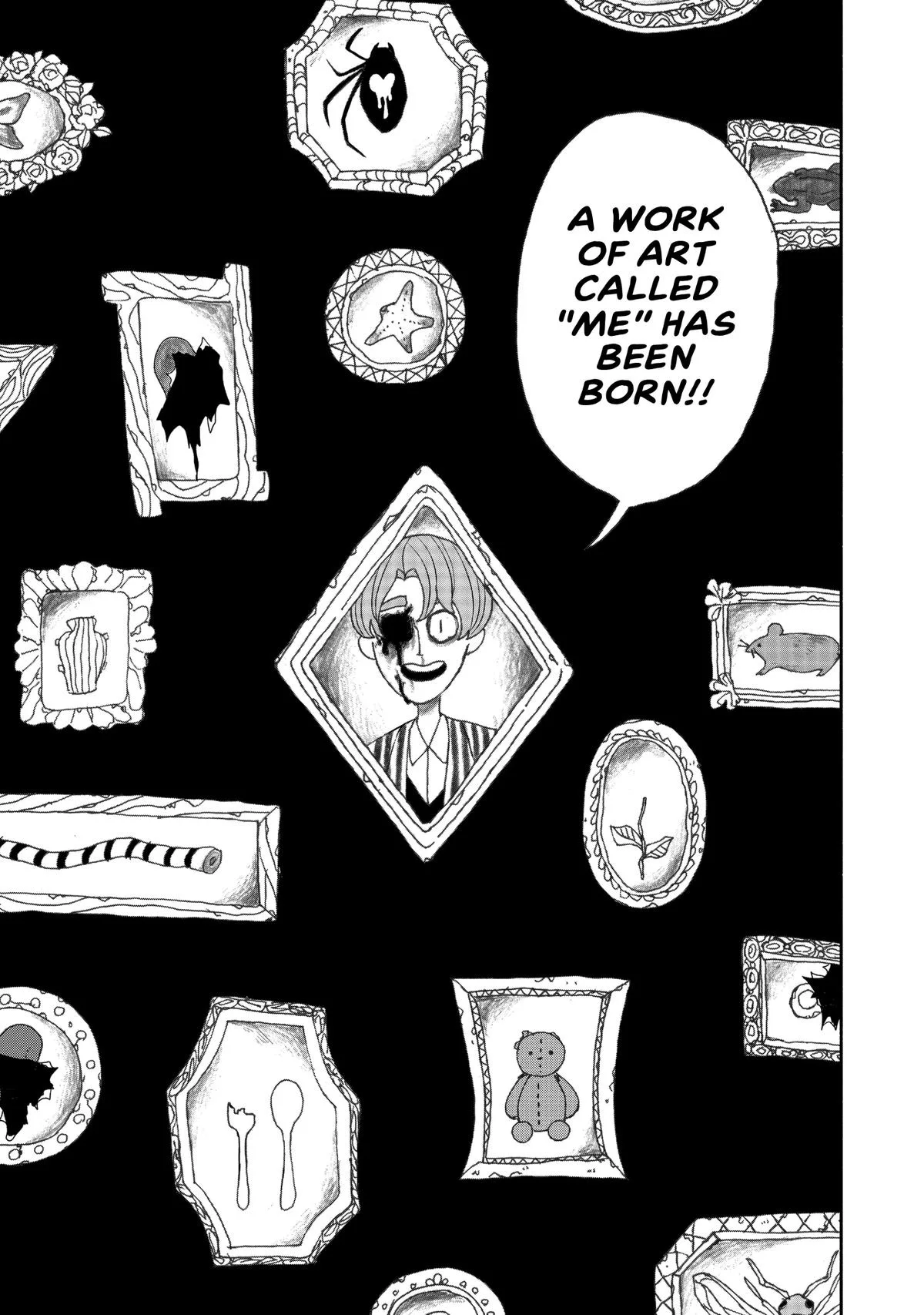 Black Terror, chapter 9, page 15