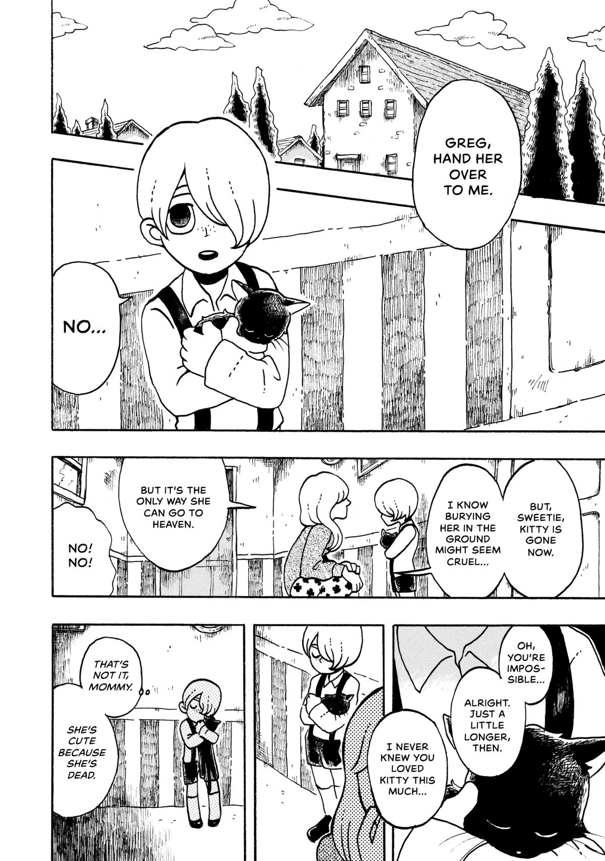 Black Terror, chapter 10.5, page 2