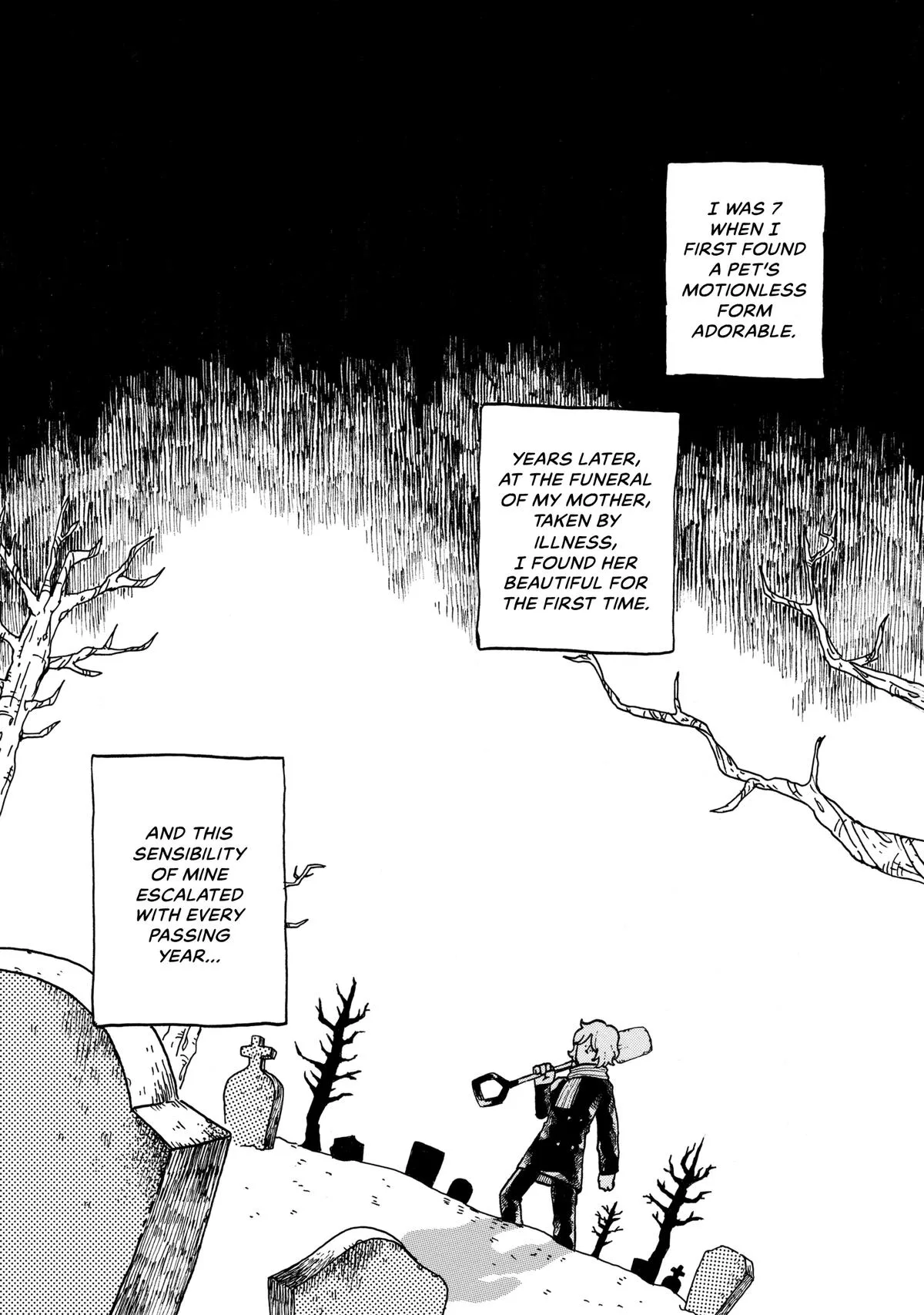 Black Terror, chapter 10.5, page 3