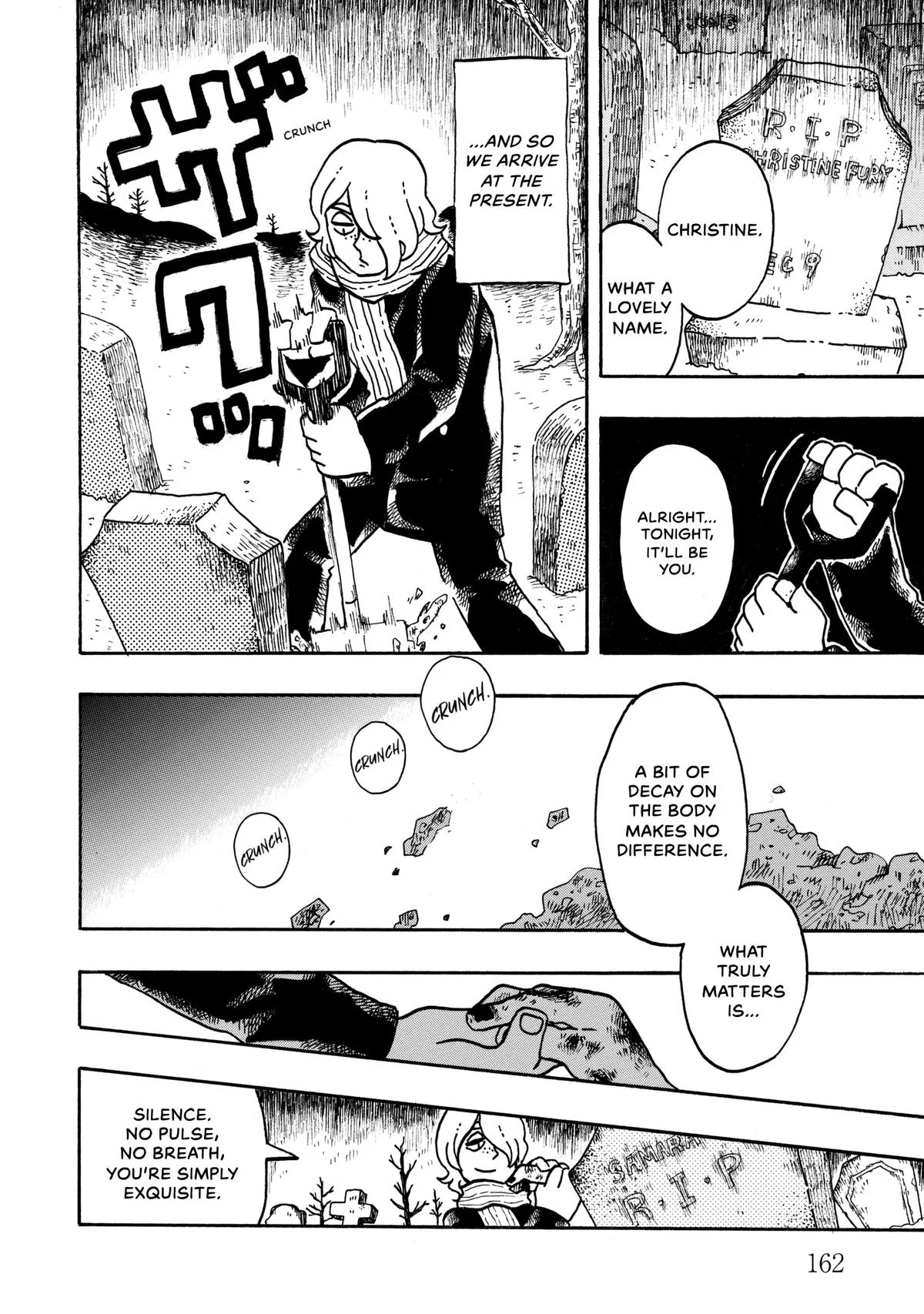 Black Terror, chapter 10.5, page 4