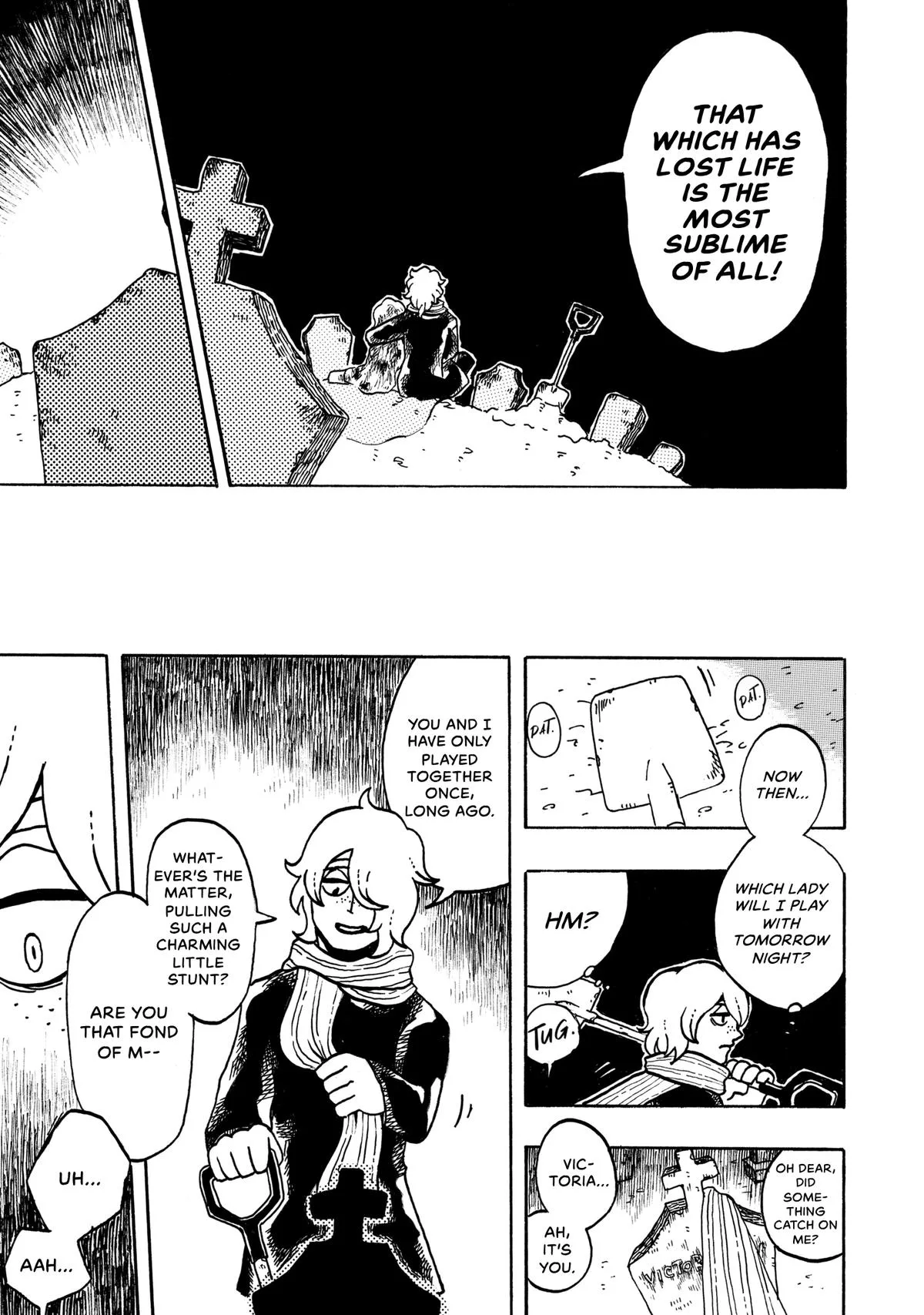 Black Terror, chapter 10.5, page 5