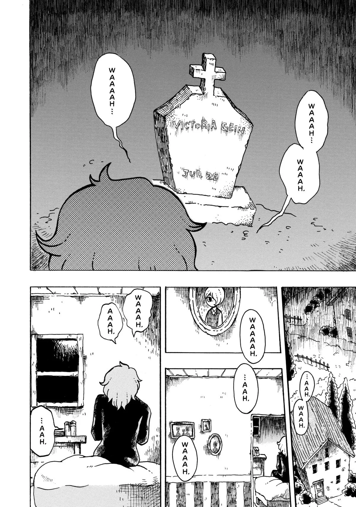 Black Terror, chapter 10.5, page 6