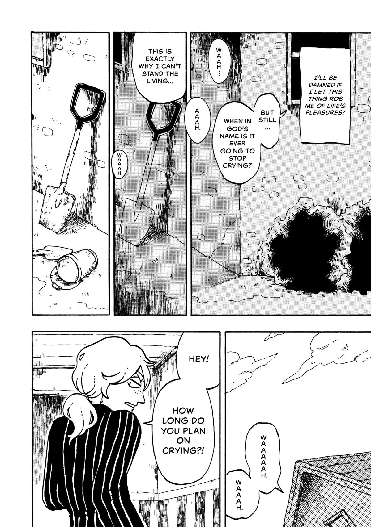 Black Terror, chapter 10.5, page 8
