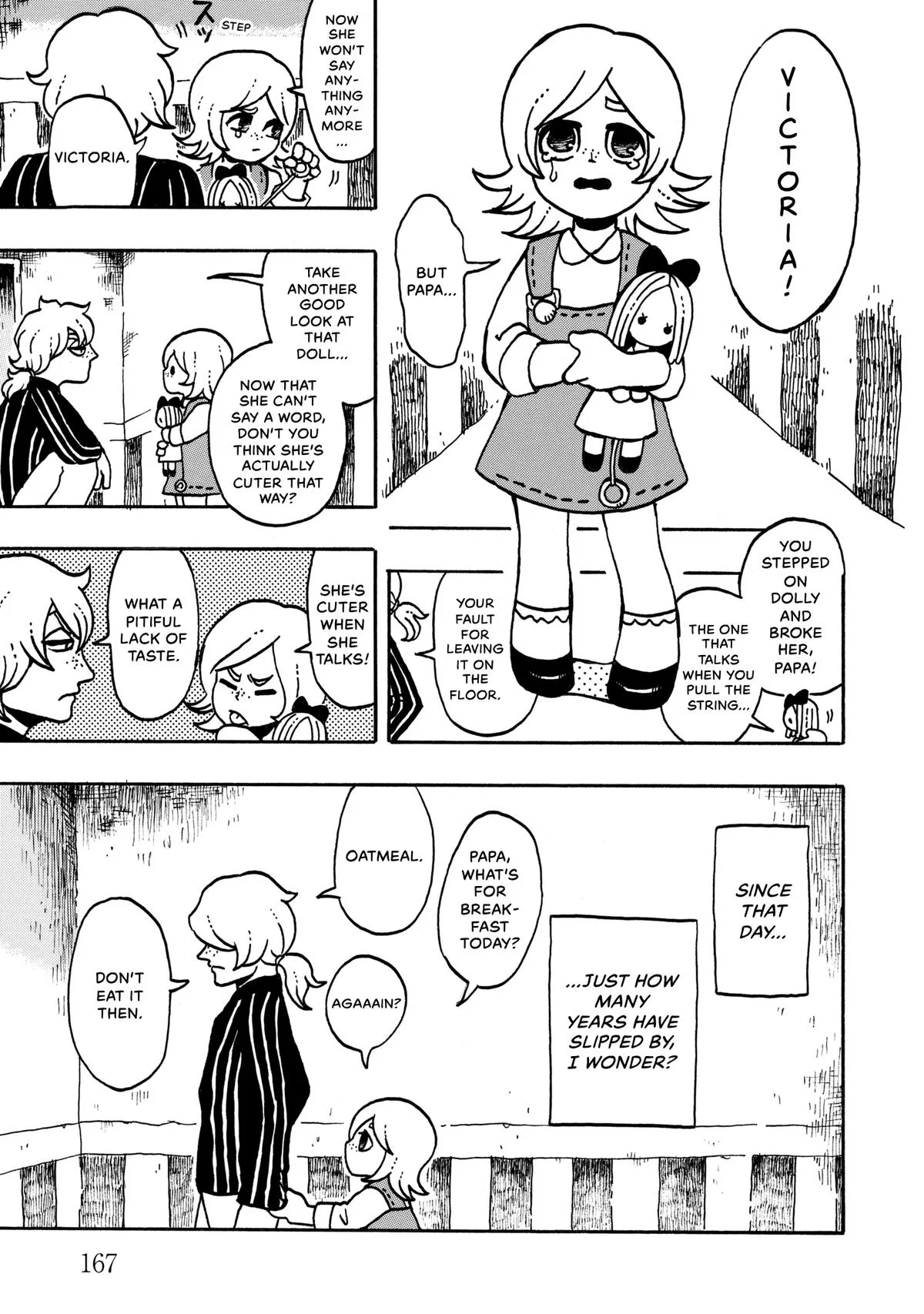 Black Terror, chapter 10.5, page 9