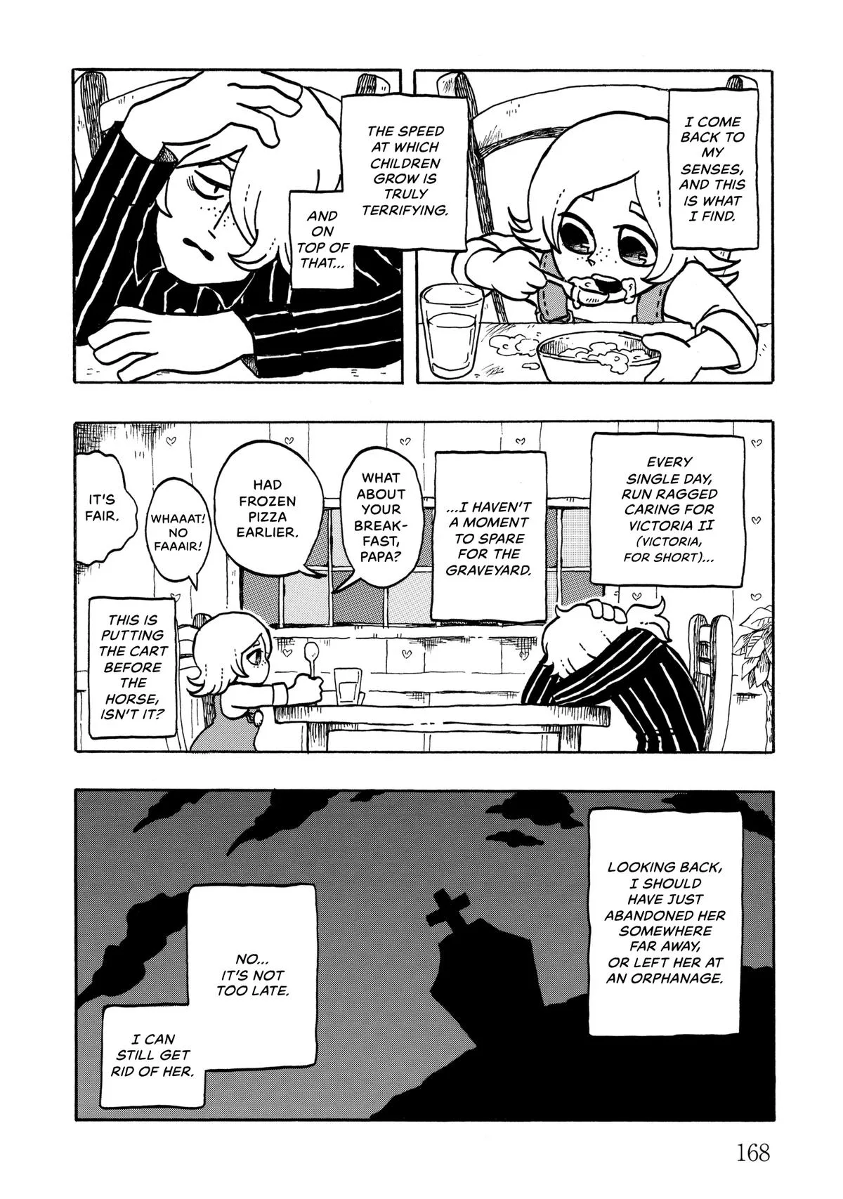 Black Terror, chapter 10.5, page 10