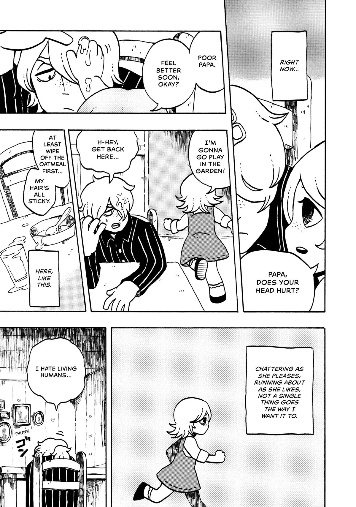 Black Terror, chapter 10.5, page 11