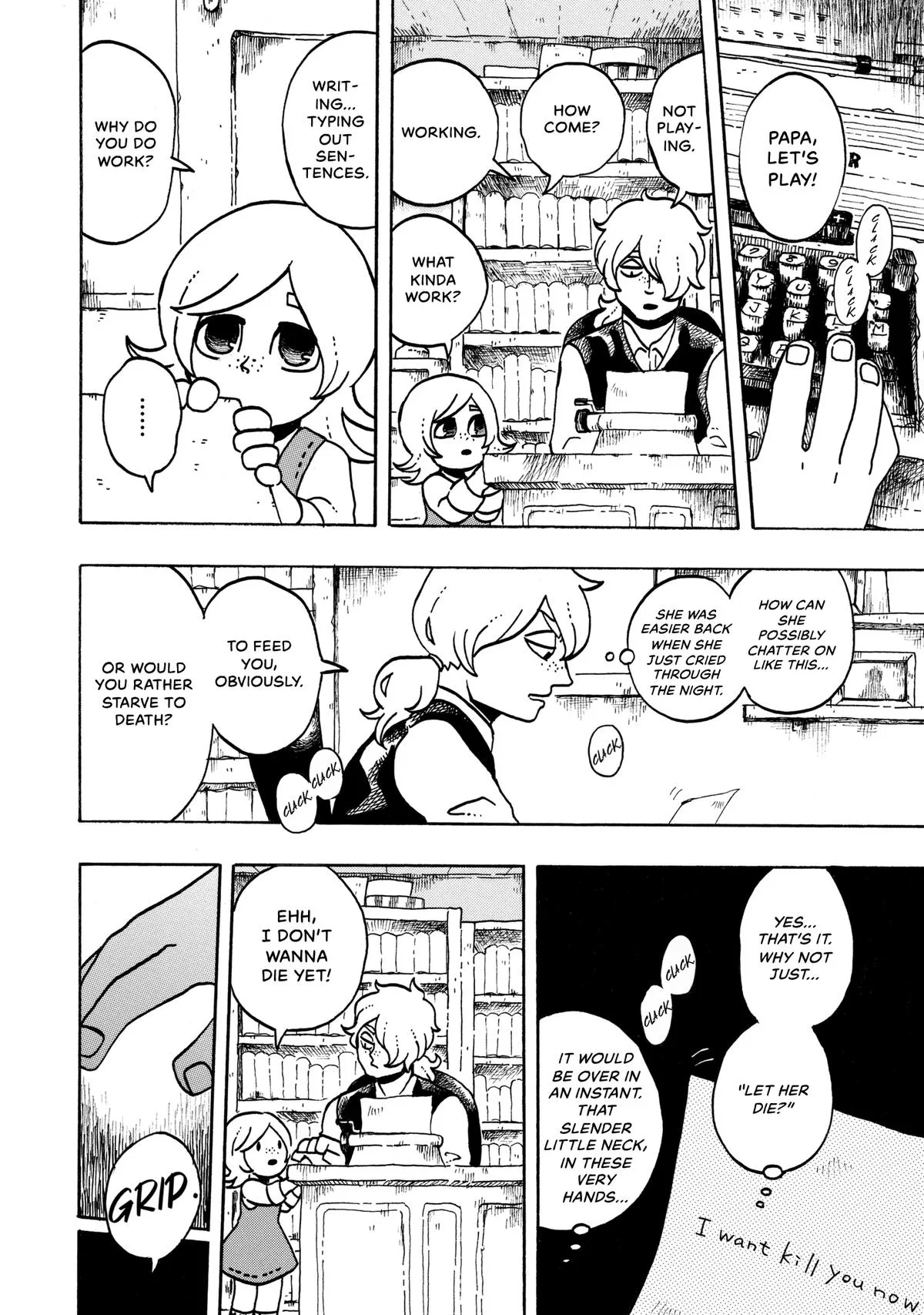 Black Terror, chapter 10.5, page 12