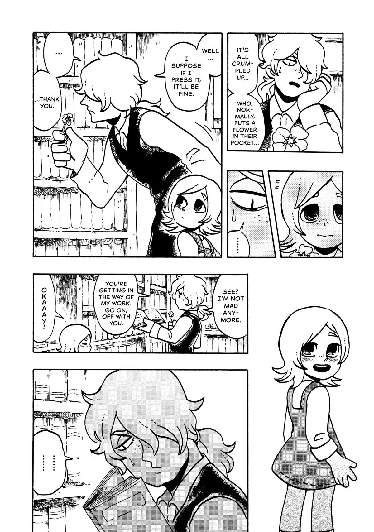 Black Terror, chapter 10.5, page 14