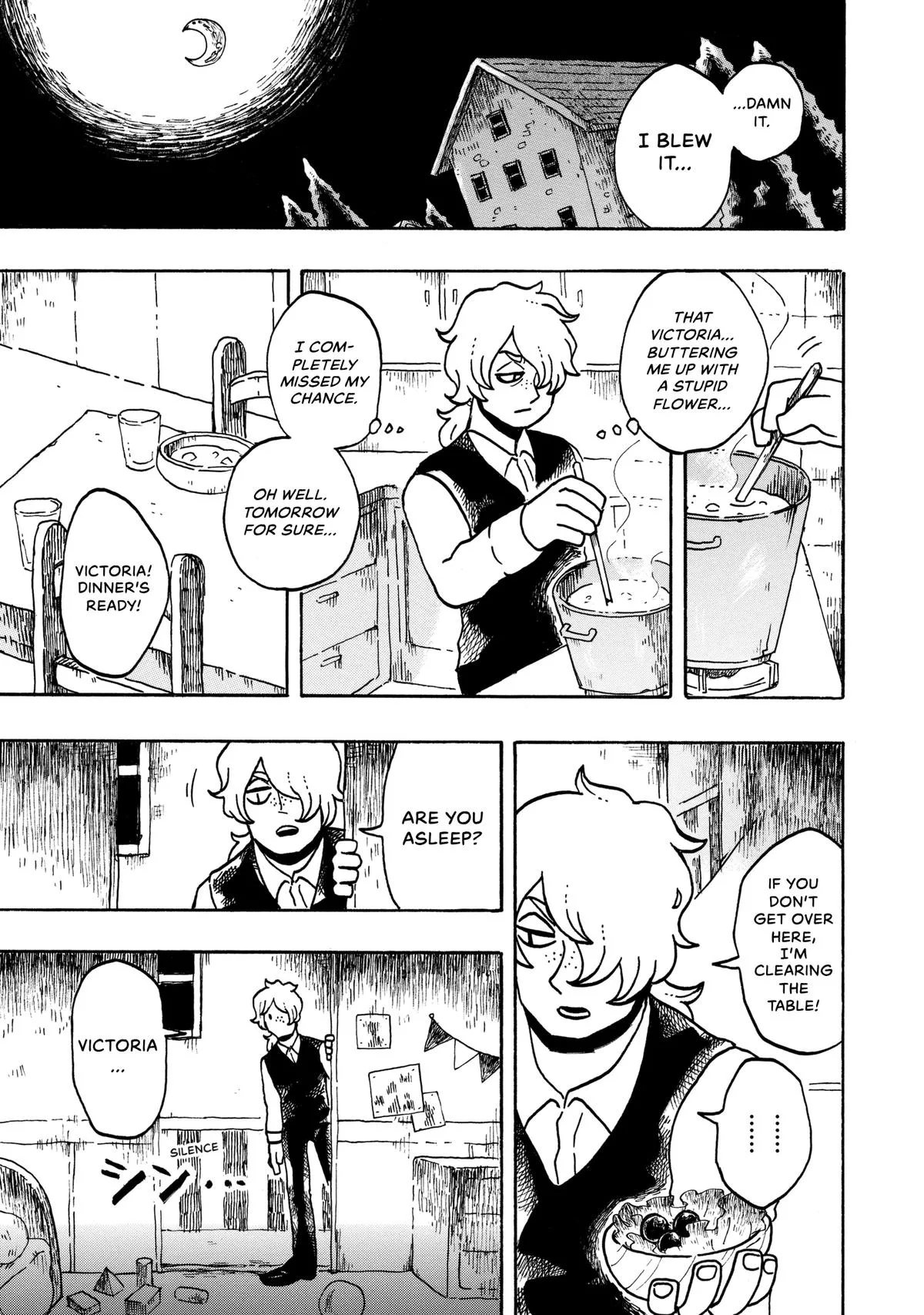 Black Terror, chapter 10.5, page 15
