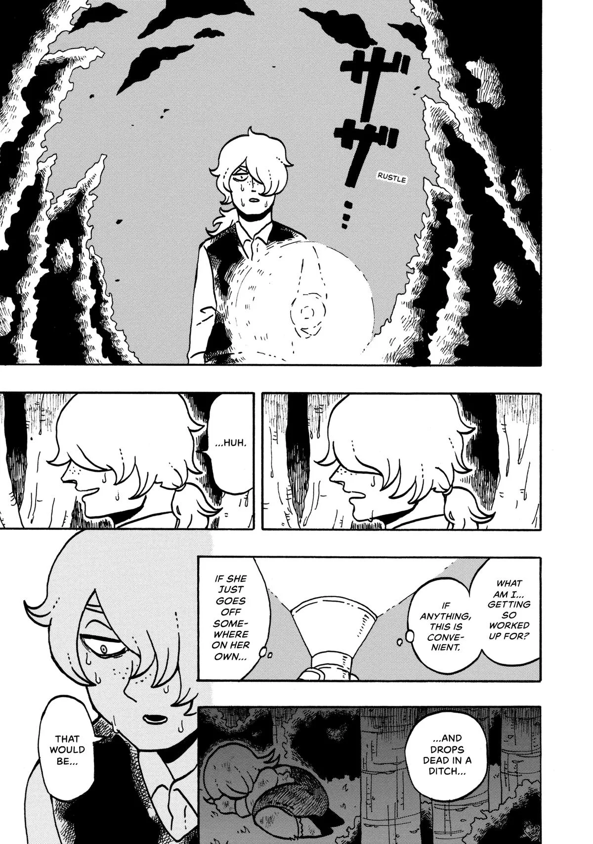 Black Terror, chapter 10.5, page 17