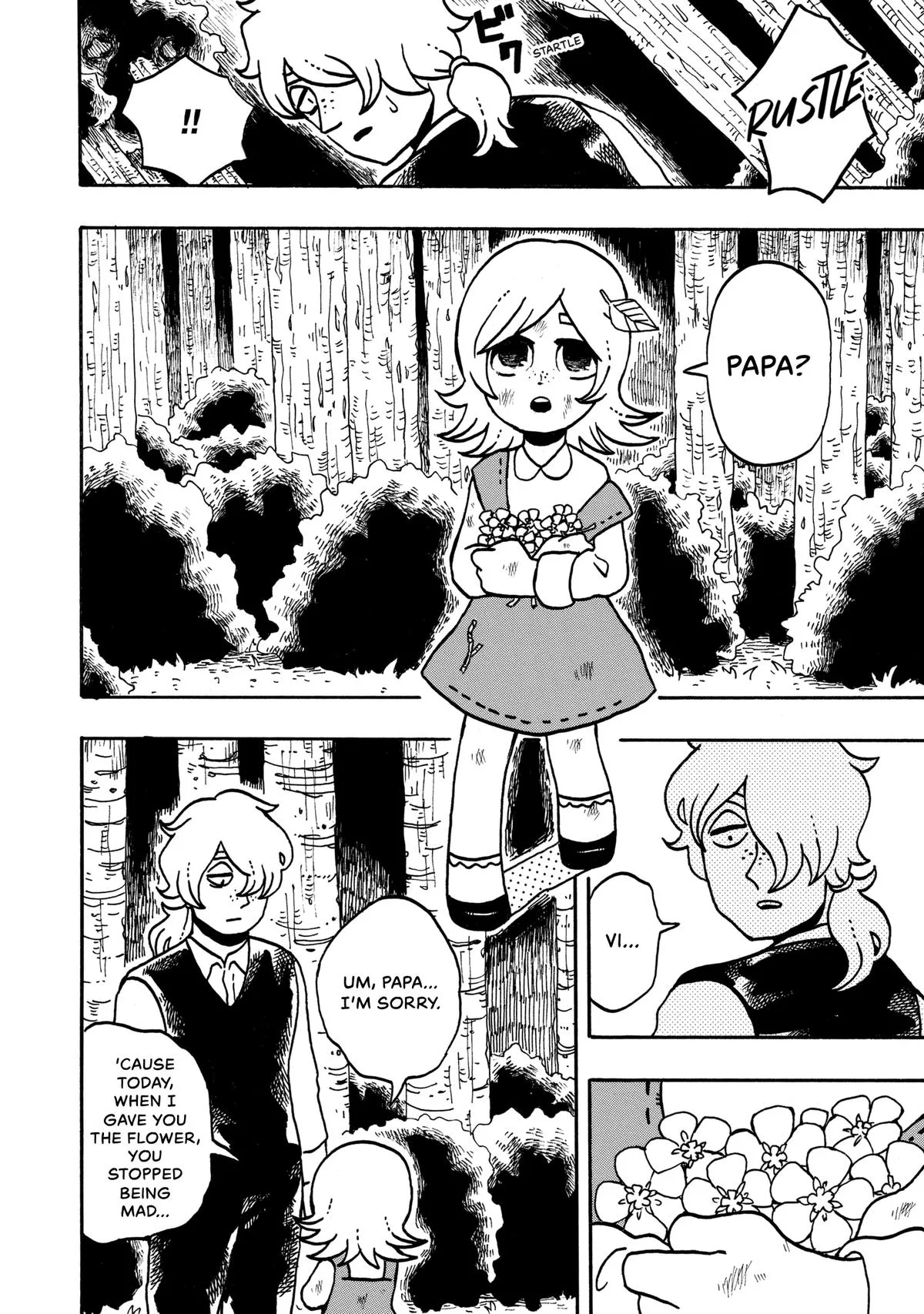 Black Terror, chapter 10.5, page 18