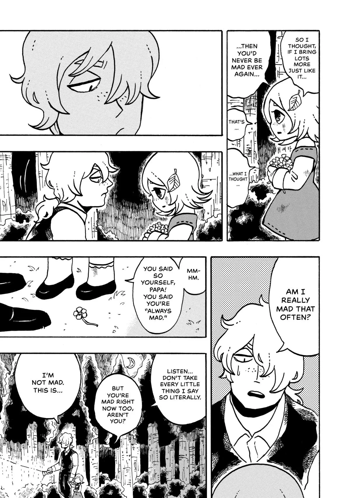 Black Terror, chapter 10.5, page 19