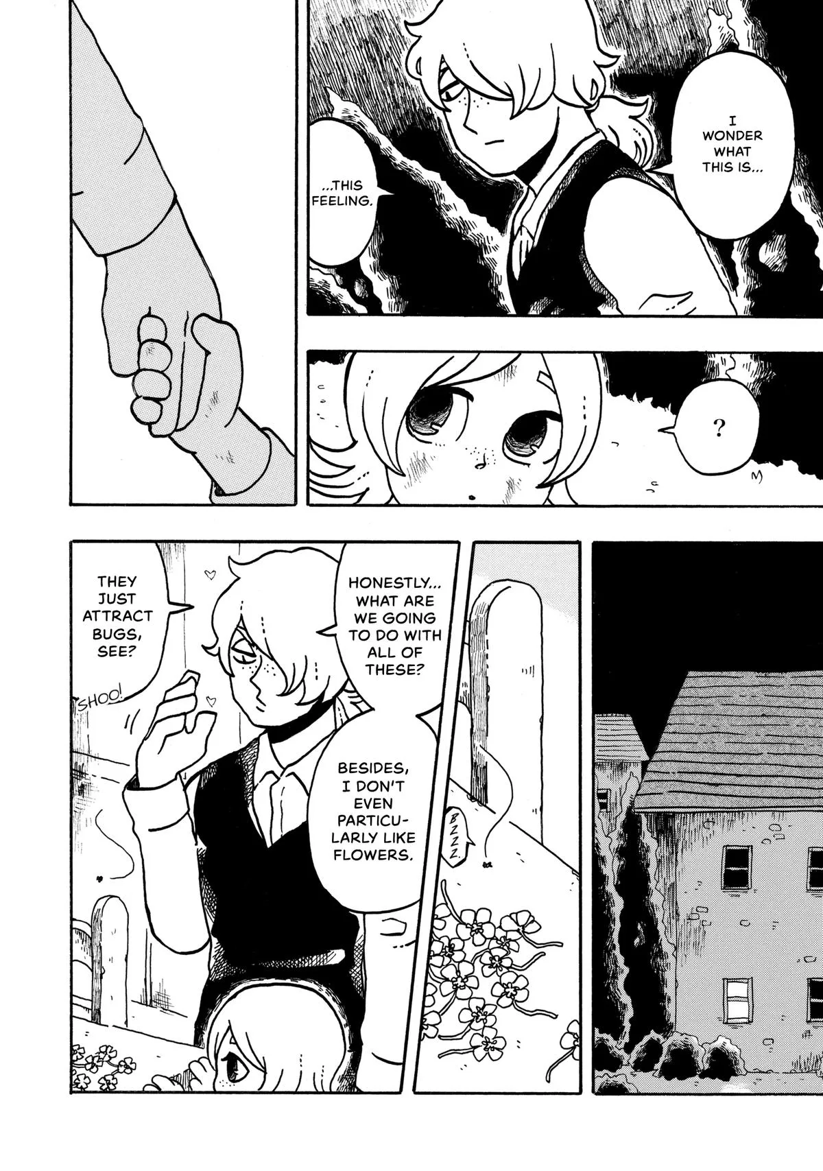 Black Terror, chapter 10.5, page 20