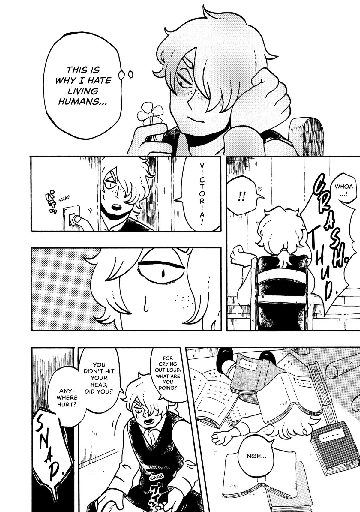Black Terror, chapter 10.5, page 21