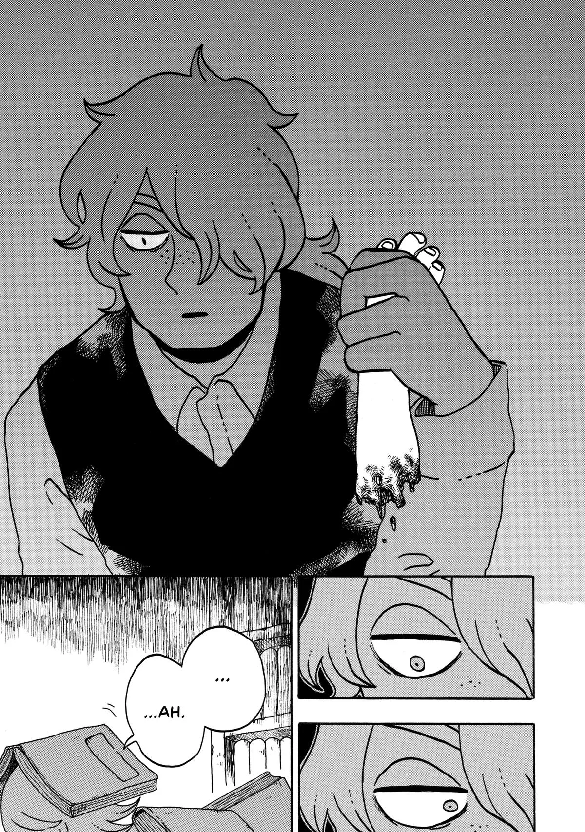 Black Terror, chapter 10.5, page 22