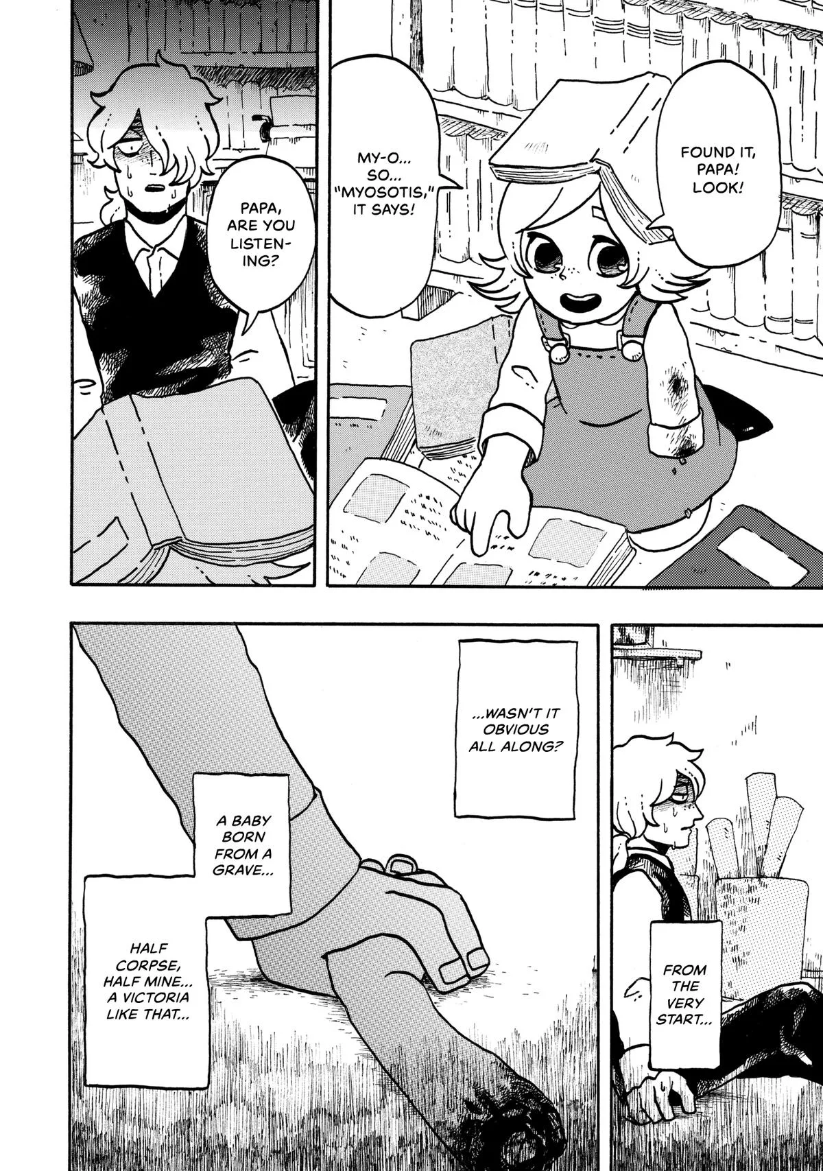 Black Terror, chapter 10.5, page 23