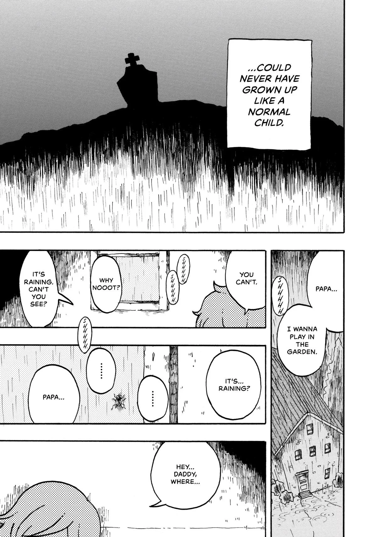 Black Terror, chapter 10.5, page 24