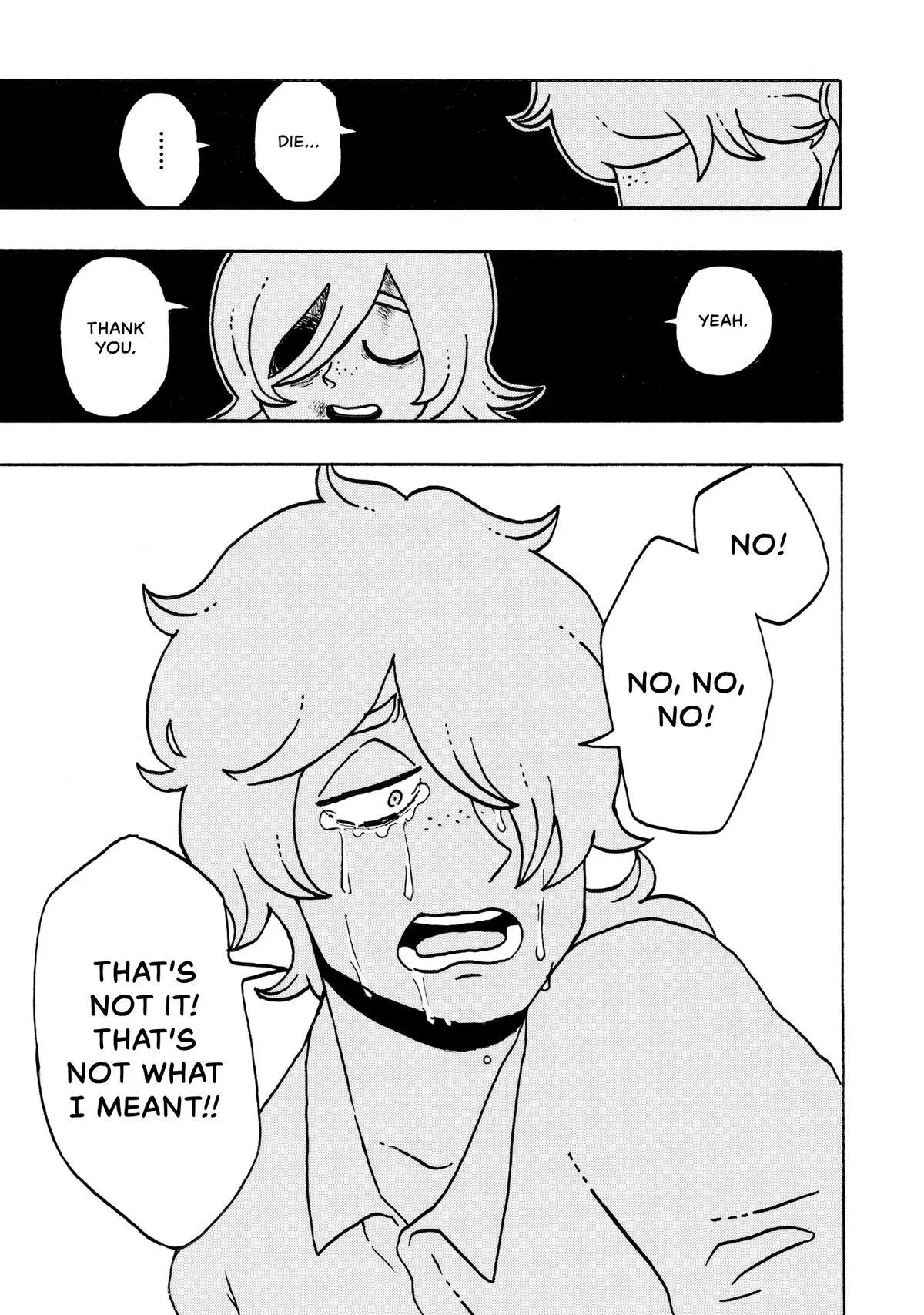 Black Terror, chapter 10.5, page 26