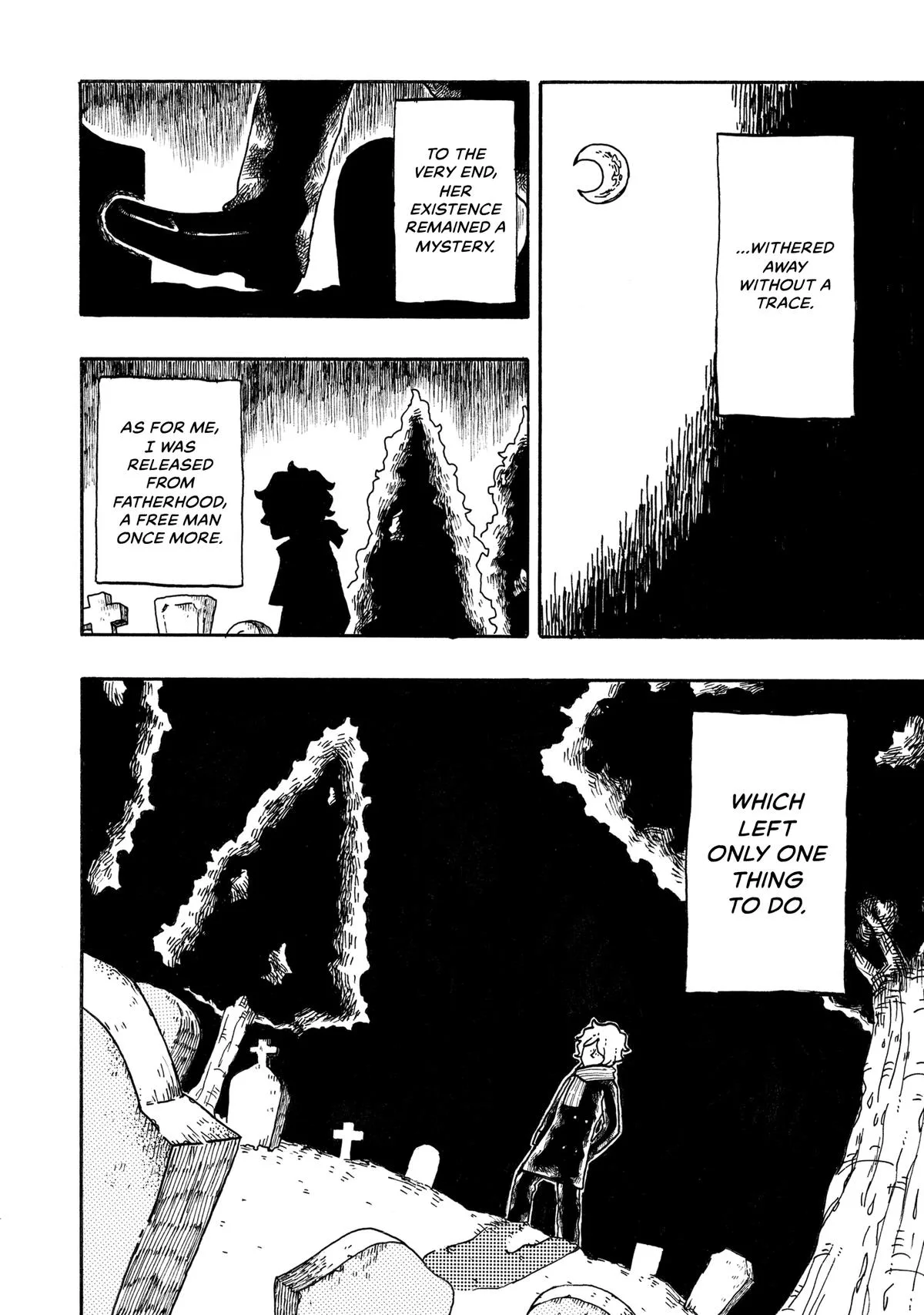 Black Terror, chapter 10.5, page 29