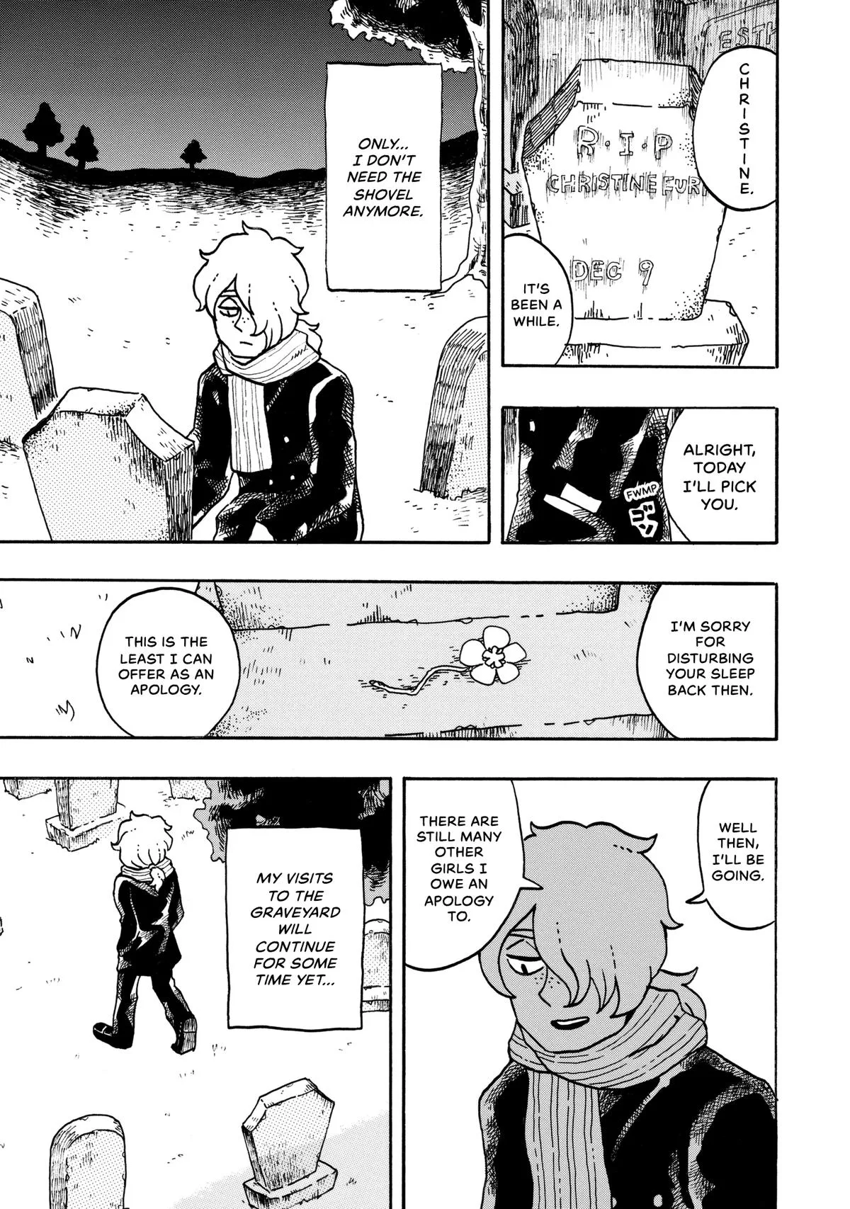 Black Terror, chapter 10.5, page 30