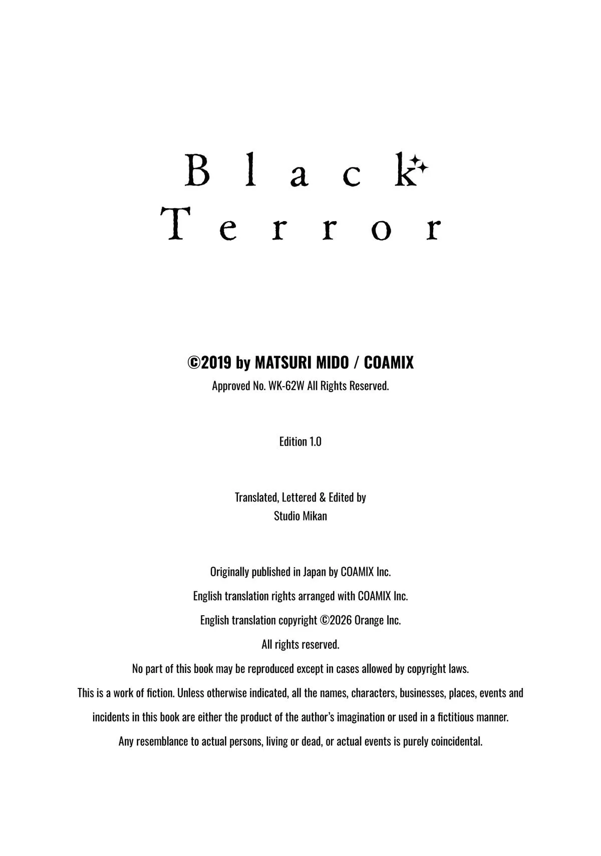 Black Terror, chapter 10.5, page 33
