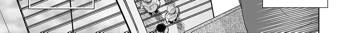 I'm Not Gonna Eat You or Anything — My Love Story with a Former Delinquent, chapter 2, page 14