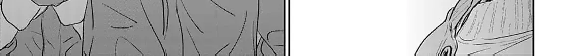 I'm Not Gonna Eat You or Anything — My Love Story with a Former Delinquent, chapter 2, page 35