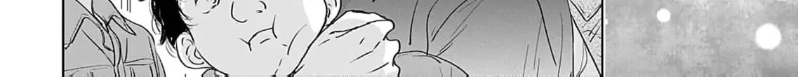 I'm Not Gonna Eat You or Anything — My Love Story with a Former Delinquent, chapter 2, page 53