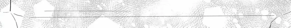 I'm Not Gonna Eat You or Anything — My Love Story with a Former Delinquent, chapter 2, page 64