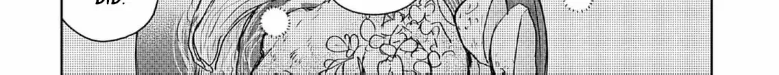 I'm Not Gonna Eat You or Anything — My Love Story with a Former Delinquent, chapter 3, page 42