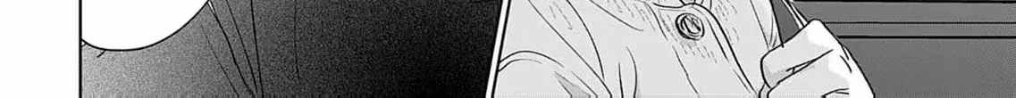I'm Not Gonna Eat You or Anything — My Love Story with a Former Delinquent, chapter 3, page 46