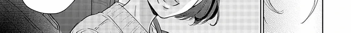 I'm Not Gonna Eat You or Anything — My Love Story with a Former Delinquent, chapter 3, page 48