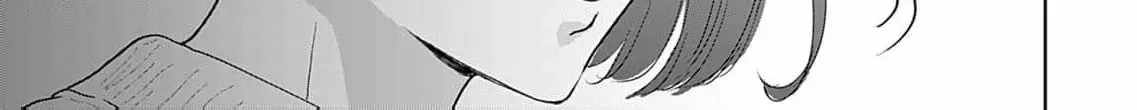 I'm Not Gonna Eat You or Anything — My Love Story with a Former Delinquent, chapter 3, page 52