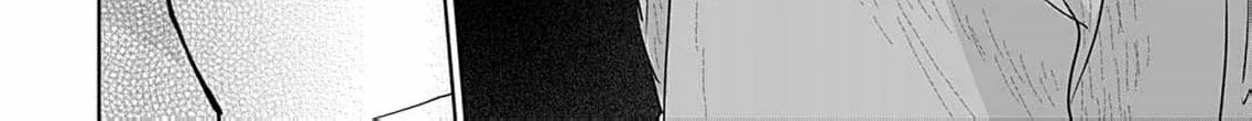 I'm Not Gonna Eat You or Anything — My Love Story with a Former Delinquent, chapter 3, page 54