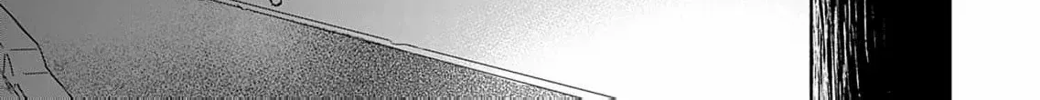 I'm Not Gonna Eat You or Anything — My Love Story with a Former Delinquent, chapter 3, page 66
