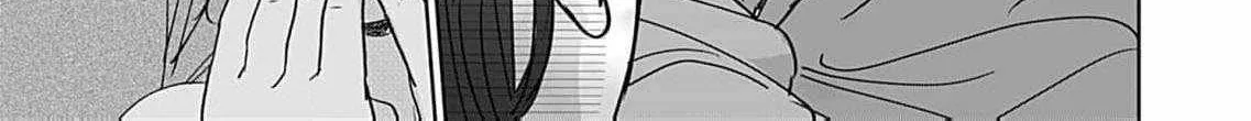 I'm Not Gonna Eat You or Anything — My Love Story with a Former Delinquent, chapter 5, page 64