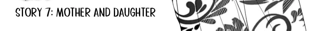 I'm Not Gonna Eat You or Anything — My Love Story with a Former Delinquent, chapter 7, page 6