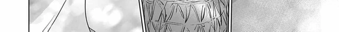 I'm Not Gonna Eat You or Anything — My Love Story with a Former Delinquent, chapter 7, page 26