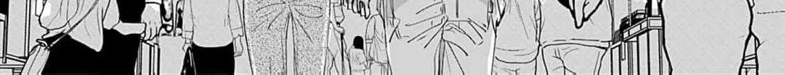 I'm Not Gonna Eat You or Anything — My Love Story with a Former Delinquent, chapter 7, page 28