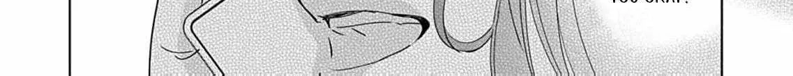 I'm Not Gonna Eat You or Anything — My Love Story with a Former Delinquent, chapter 7, page 36