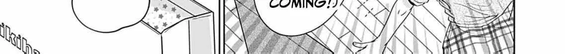 I'm Not Gonna Eat You or Anything — My Love Story with a Former Delinquent, chapter 7, page 48