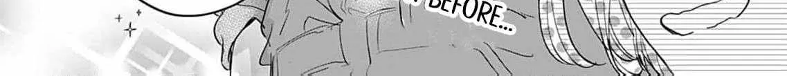 I'm Not Gonna Eat You or Anything — My Love Story with a Former Delinquent, chapter 7, page 54