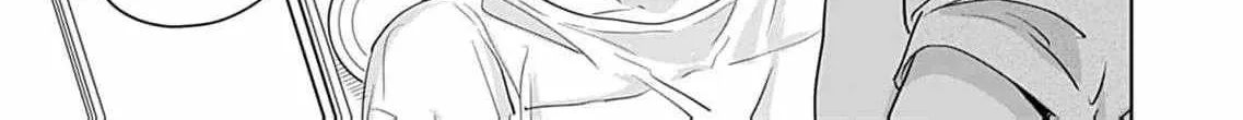 I'm Not Gonna Eat You or Anything — My Love Story with a Former Delinquent, chapter 7, page 60