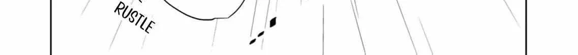 I'm Not Gonna Eat You or Anything — My Love Story with a Former Delinquent, chapter 7, page 64