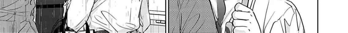 I'm Not Gonna Eat You or Anything — My Love Story with a Former Delinquent, chapter 8, page 36